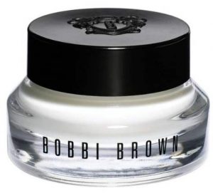 Bobbi Brown Extra Eye Repair Cream