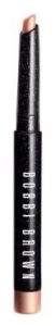 Bobbi Brown Long-Wear Sparkle Stick