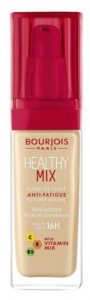 Bourjois Healthy Mix Anti-Fatigue Foundation