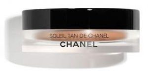 Chanel Soleil Tan De Chanel
