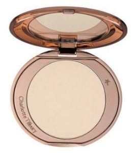 Charlotte Tilbury Airbrush Flawless Finish Powder