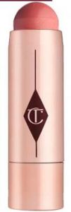 Charlotte Tilbury Beach Stick in Las Salinas