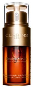 Clarins Double Serum