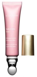 Clarins Multi Active Eye Cream