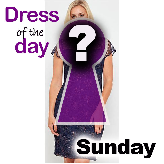 Latest fashion Joe Browns Party Dress from Oxendales