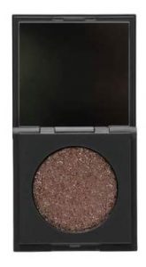 Dose of Colors Block Party Eyeshadow