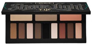 Kat Von D Shade + Light Eye Contour Palette