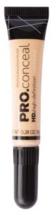 L.A HD Pro Concealer