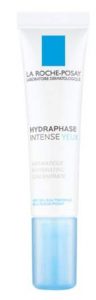 La Roche-Posay Hydraphase Intense Eye Cream