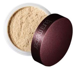 Laura Mercier Translucent Loose Setting Powder