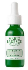 Mario Badescu Vitamin C Serum