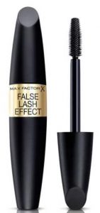Max Factor False Lash Effect Mascara