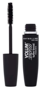 Maybelline Volum' Express Mascara