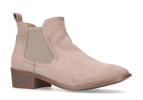 Miss KG Toby Chelsea Boot from Arnotts