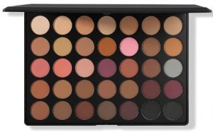 Morphe 35N Eye Shadow Palette