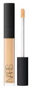 Nars Radiant Creamy Concealer