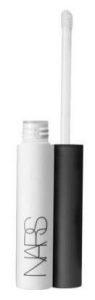 NARS Smudge Proof Eyeshadow Base