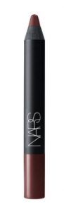 NARS Velvet Matte Lip Pencil in Lonely Heart