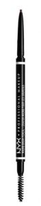 NYX Micro Eyebrow Pencil