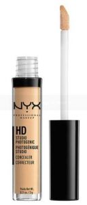 Nyx Photogenic Concealer Wand