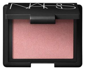 Nars Orgasm Blush