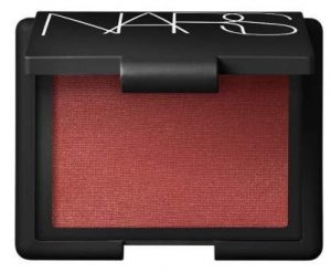 Nars Taos Blush