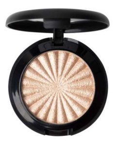 Ofra Mini Rodeo Drive Highlighter