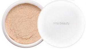 Rms Beauty Tinted Un-Powder