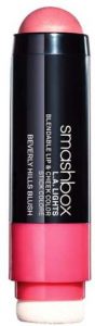 Smashbox L.A. Lights Blendable Lip & Cheek Color