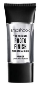 Smashbox Photo Finish Primer