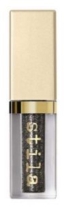 Stila Magnificent Metals Glitter & Glow Liquid Eye Shadow