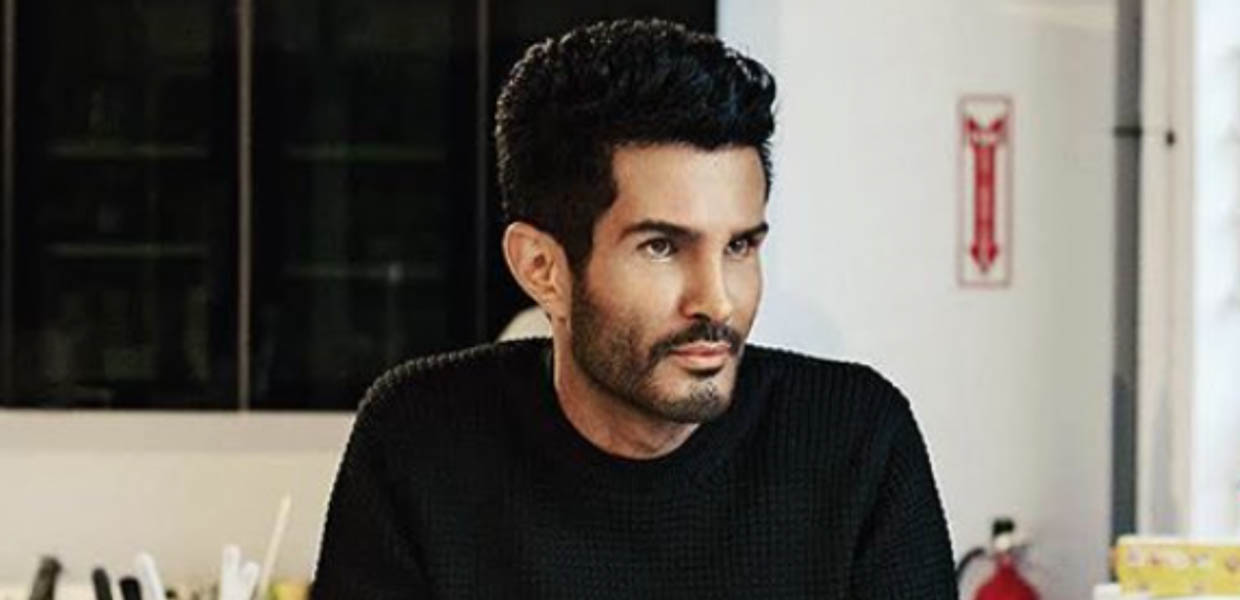 The Ordinary founder says he is shutting down the company