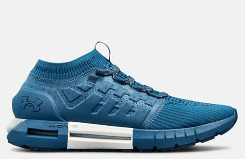 Under Armour UA HOVR Phantom Running Shoes