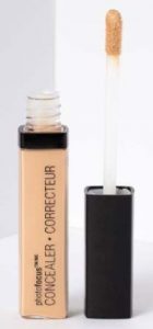 Wet N Wild Photo Focus Concealer