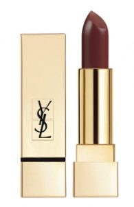 YSL Rouge Pur Couture Lipstick