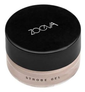 ZOEVA Strobe Gel
