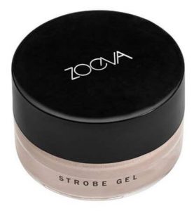 Zoeva Strobe Gel