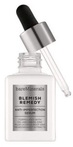 bareMinerals Blemish Remedy Anti-Imperfection Serum