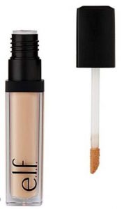 E.l.f Hd Lifting Concealer