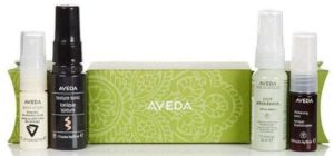 Aveda Styling Cracker