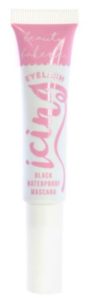 Beauty Bakerie Eyelash Icing Waterproof Mascara