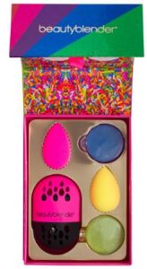 Beautyblender Blender'S Delight Beauty Bundle