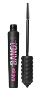 Benefit BADgal BANG! Volumising Mascara