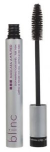 Blinc Mascara Amplified