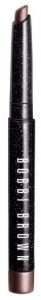 Bobbi Brown Long-Wear Sparkle Stick