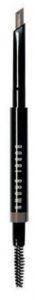 Bobbi Brown Perfectly Defined Long-Wear Brow Pencil