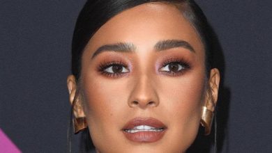 Shay Mitchell reveals why she is obsessed with skincare