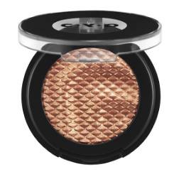 Cyo Crush On Metal Metallic Eyeshadow