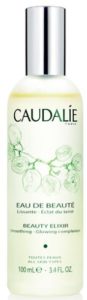 Caudalie Beauty Elixir