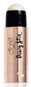 Ciaté London Dewy Stix Highlighter